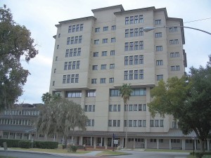 bartow-courthouse