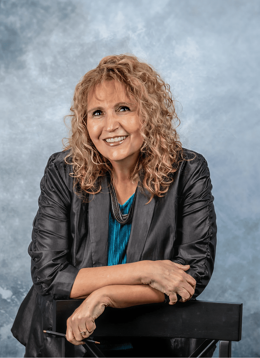 Tosha Cohen