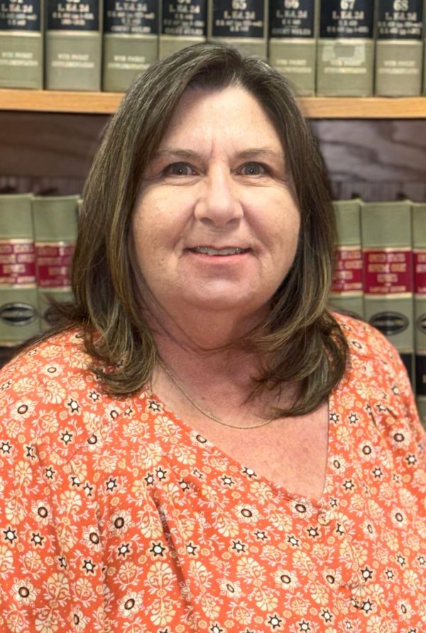 Nancy H. Cobb