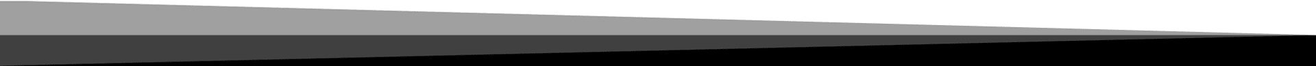 Black and white gradient pattern
