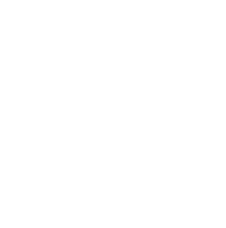 Law Office of the Public Defender