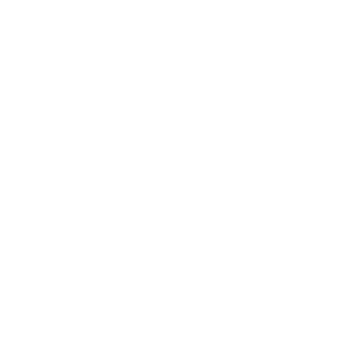 Law Office of the Public Defender